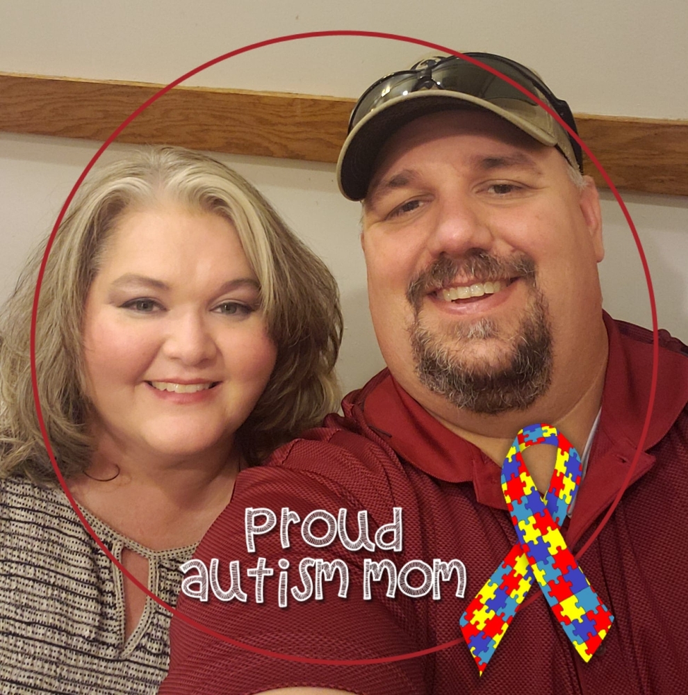 Meet your Posher, Tonya